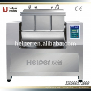 Industrial flour mixer ZKHM-300